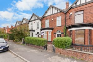 Photo 34- click for photo gallery